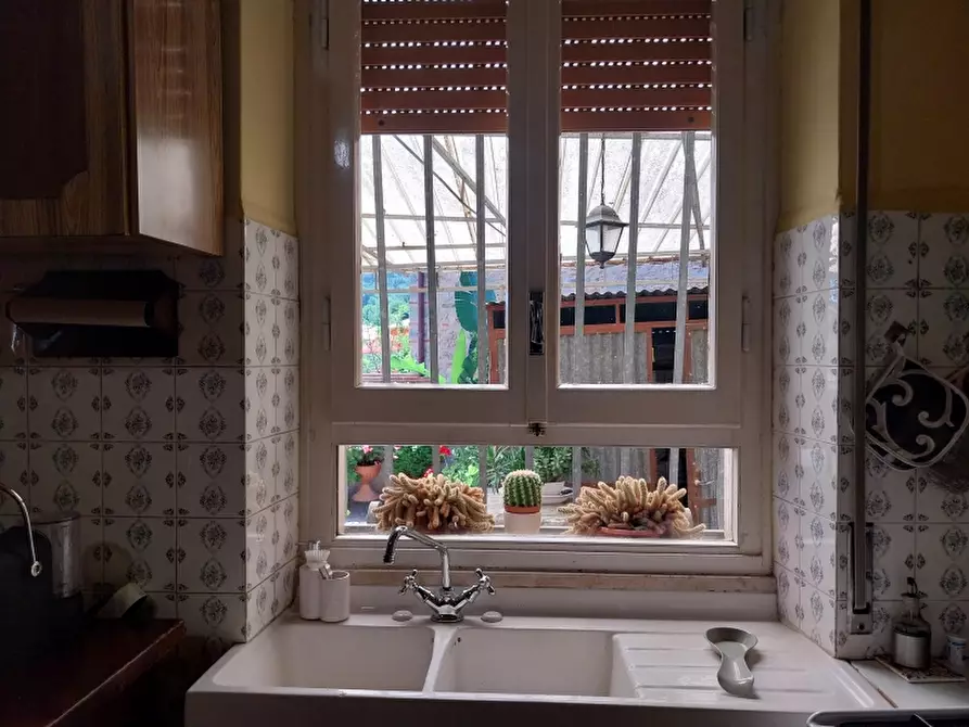 Immagine 13 di Casa indipendente in vendita  in Via carignoni a Camaiore