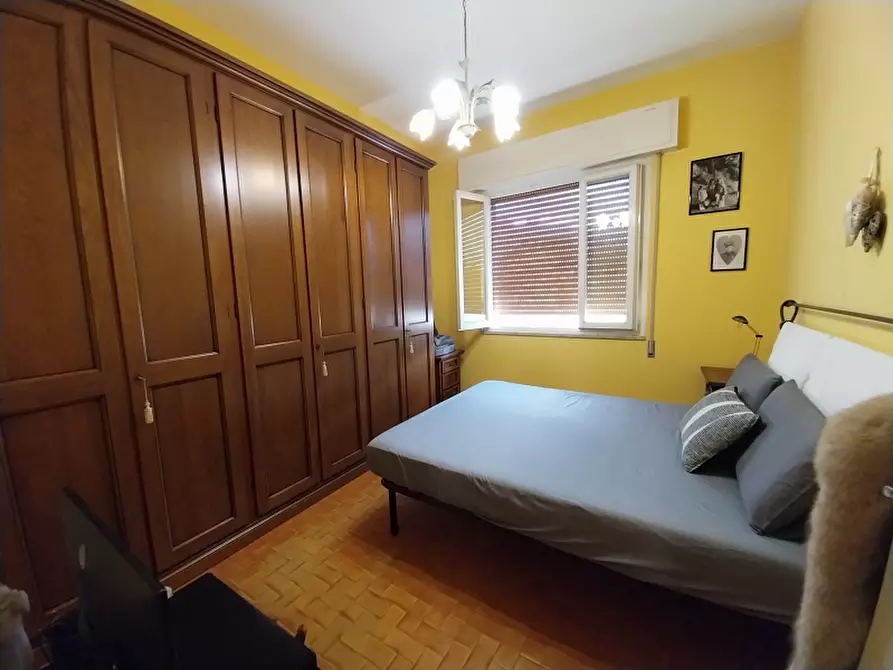 Immagine 15 di Casa indipendente in vendita  in Via carignoni a Camaiore