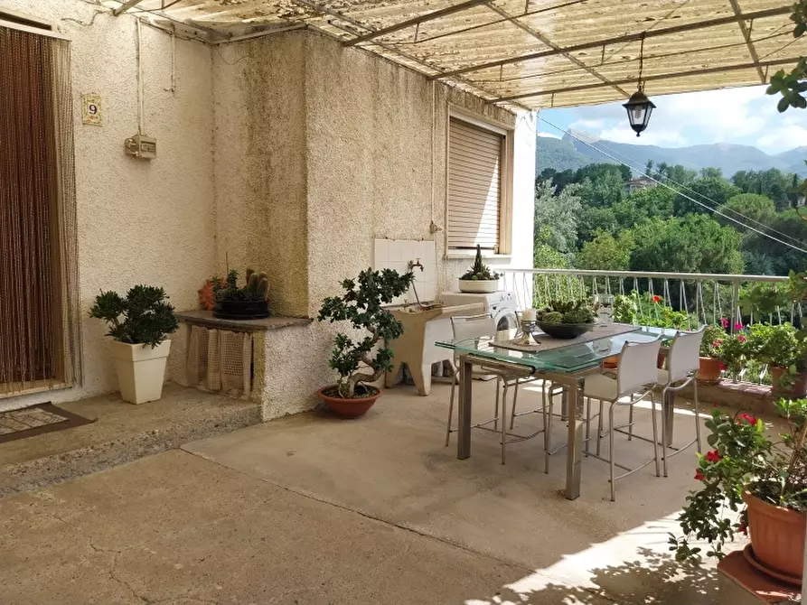 Immagine 10 di Casa indipendente in vendita  in Via carignoni a Camaiore