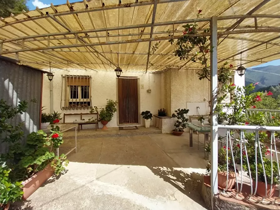 Immagine 9 di Casa indipendente in vendita  in Via carignoni a Camaiore