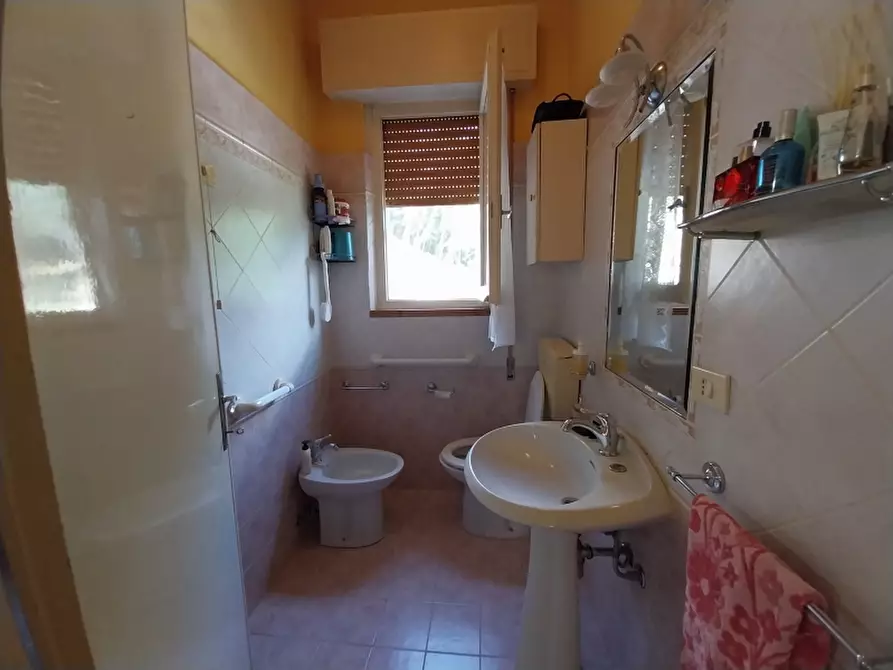 Immagine 16 di Casa indipendente in vendita  in Via carignoni a Camaiore