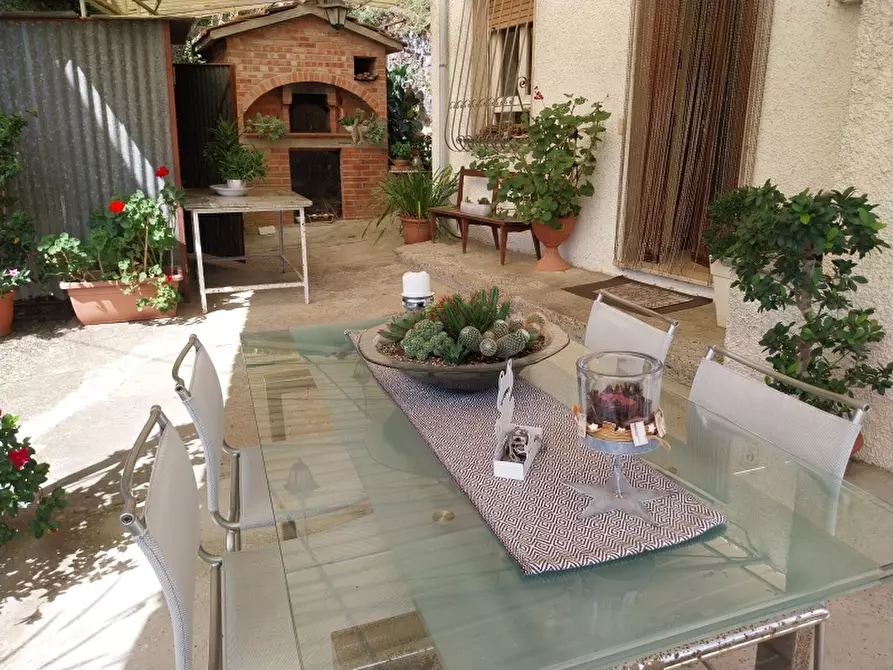 Immagine 17 di Casa indipendente in vendita  in Via carignoni a Camaiore