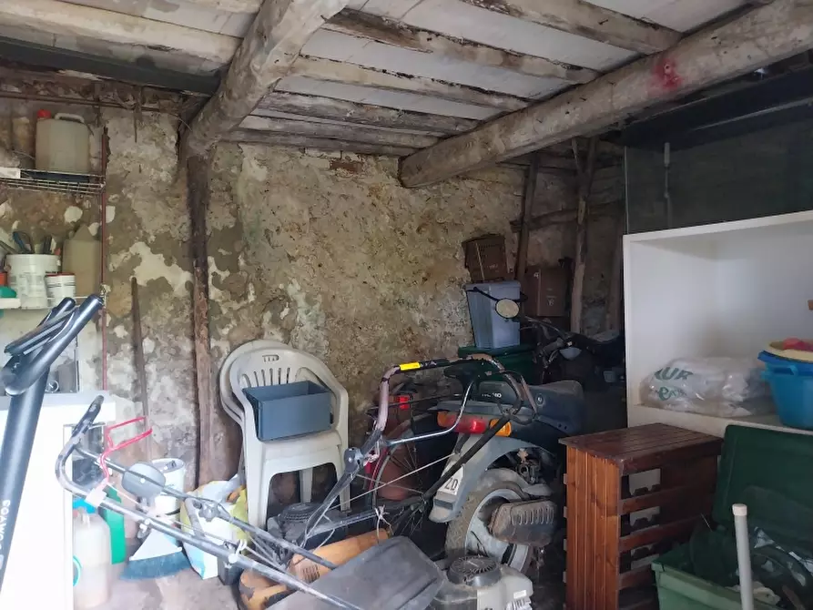 Immagine 18 di Casa indipendente in vendita  in Via carignoni a Camaiore