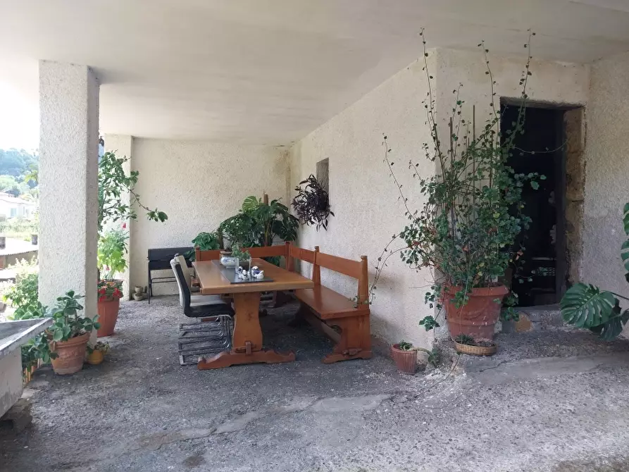 Immagine 21 di Casa indipendente in vendita  in Via carignoni a Camaiore