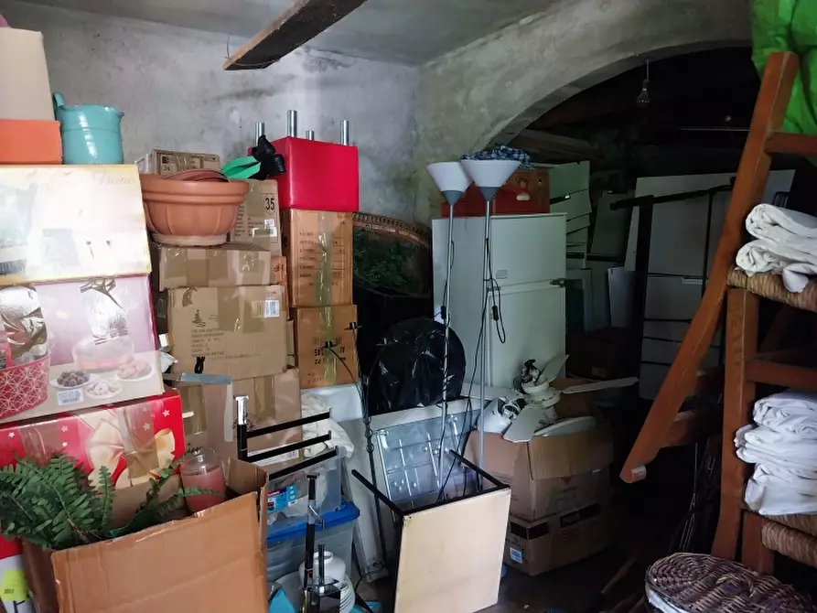 Immagine 24 di Casa indipendente in vendita  in Via carignoni a Camaiore