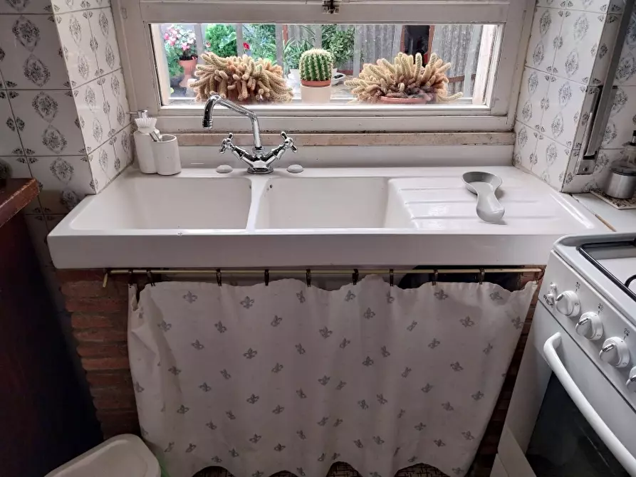 Immagine 5 di Casa indipendente in vendita  in Via carignoni a Camaiore