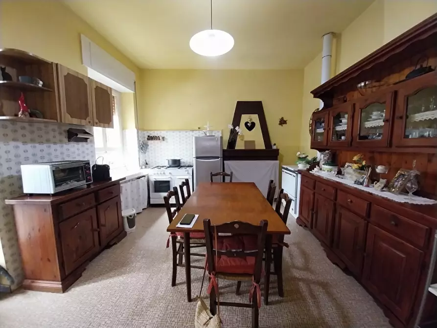 Immagine 8 di Casa indipendente in vendita  in Via carignoni a Camaiore