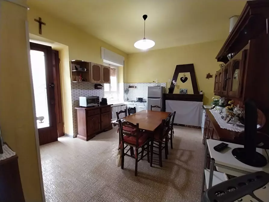 Immagine 12 di Casa indipendente in vendita  in Via carignoni a Camaiore