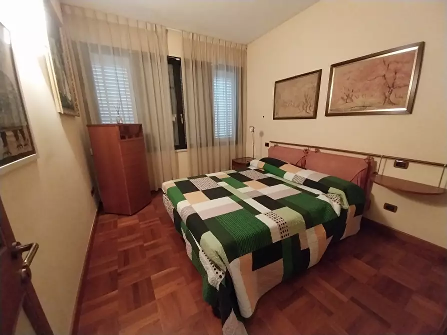 Immagine 15 di Casa bifamiliare in vendita  in Via Bassagrande a Carrara