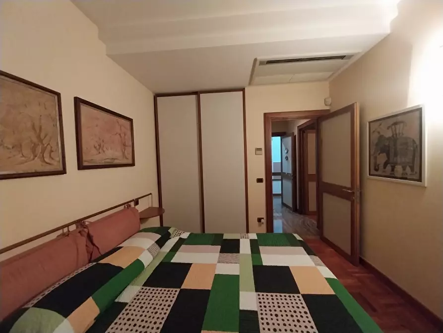 Immagine 16 di Casa bifamiliare in vendita  in Via Bassagrande a Carrara