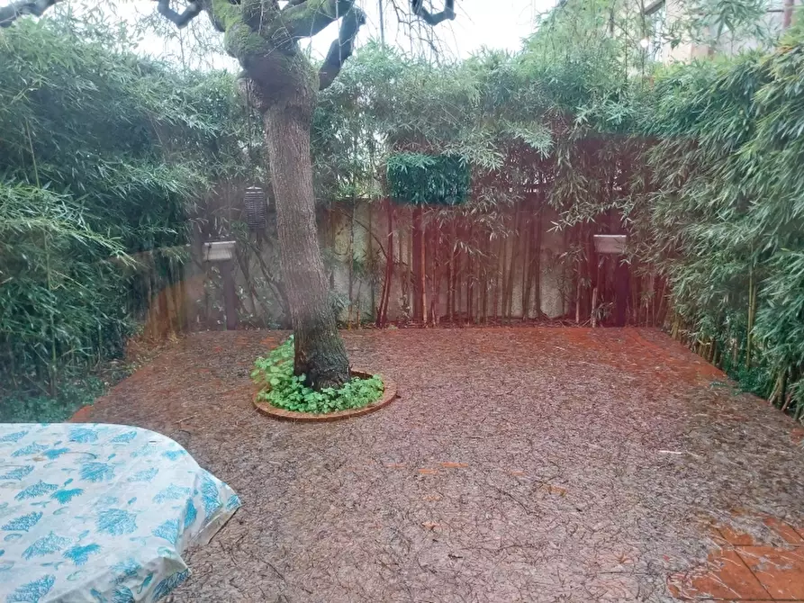 Immagine 23 di Casa bifamiliare in vendita  in Via Bassagrande a Carrara