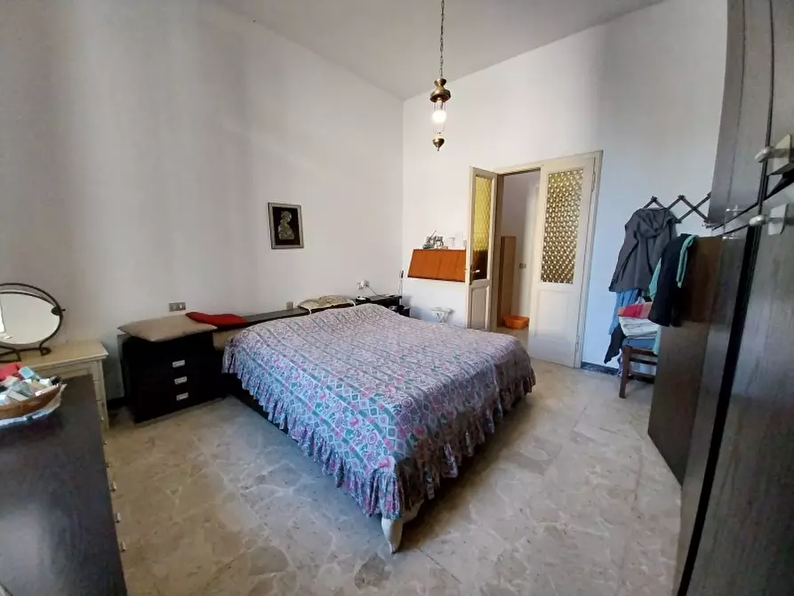 Immagine 7 di Casa semindipendente in vendita  in Via vaiana 5 a Pietrasanta