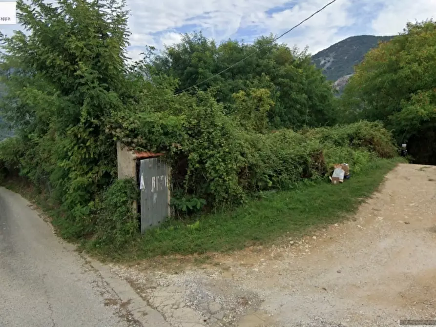 Immagine 3 di Rustico / casale in vendita  in Via Colle delle Guardie a Pietrasanta