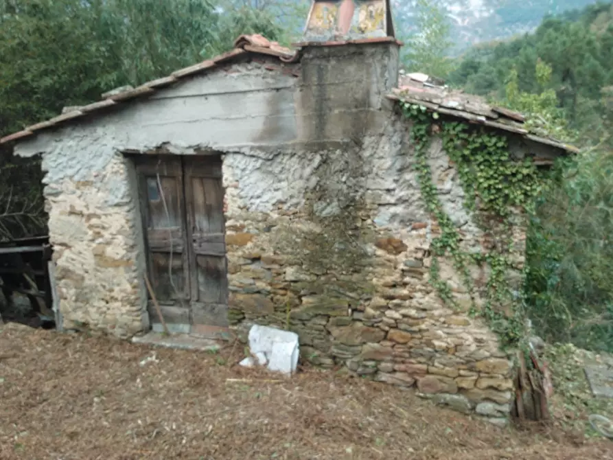 Immagine 6 di Rustico / casale in vendita  in Via Colle delle Guardie a Pietrasanta