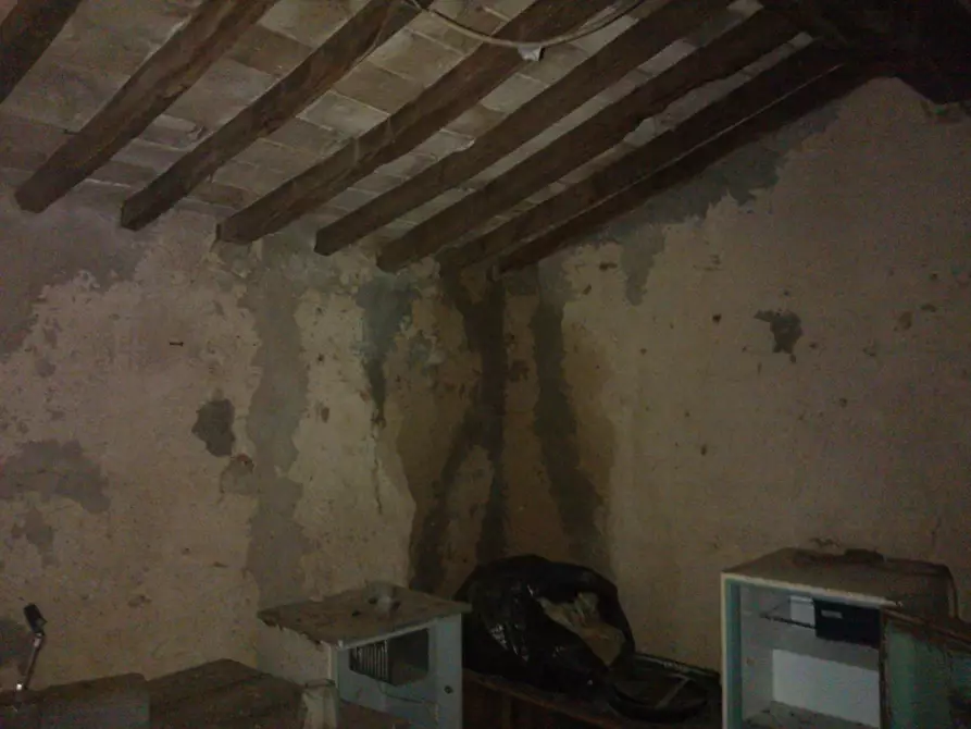 Immagine 8 di Rustico / casale in vendita  in Via Colle delle Guardie a Pietrasanta