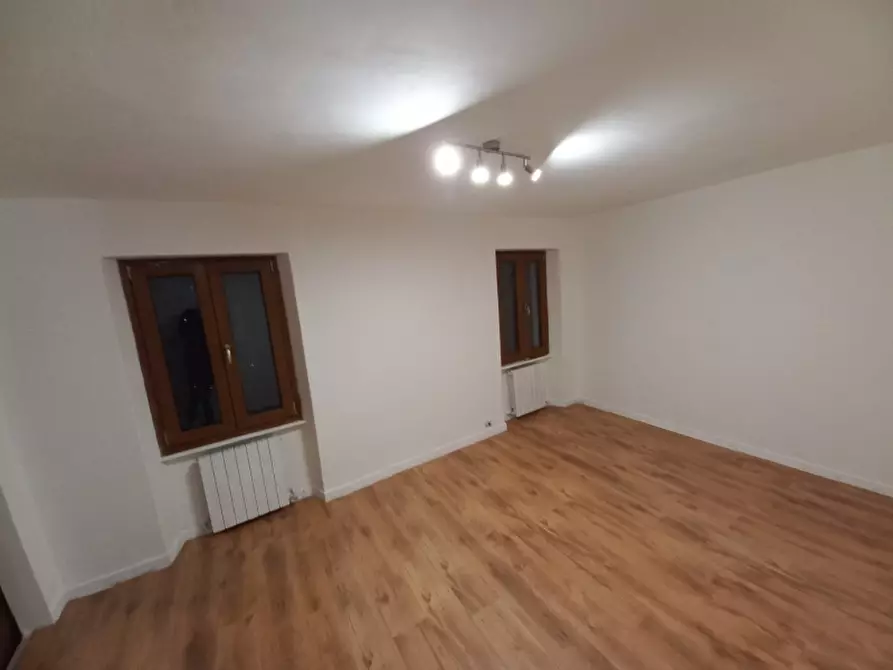 Immagine 7 di Casa semindipendente in vendita  in via colletto zacconi a Pietrasanta