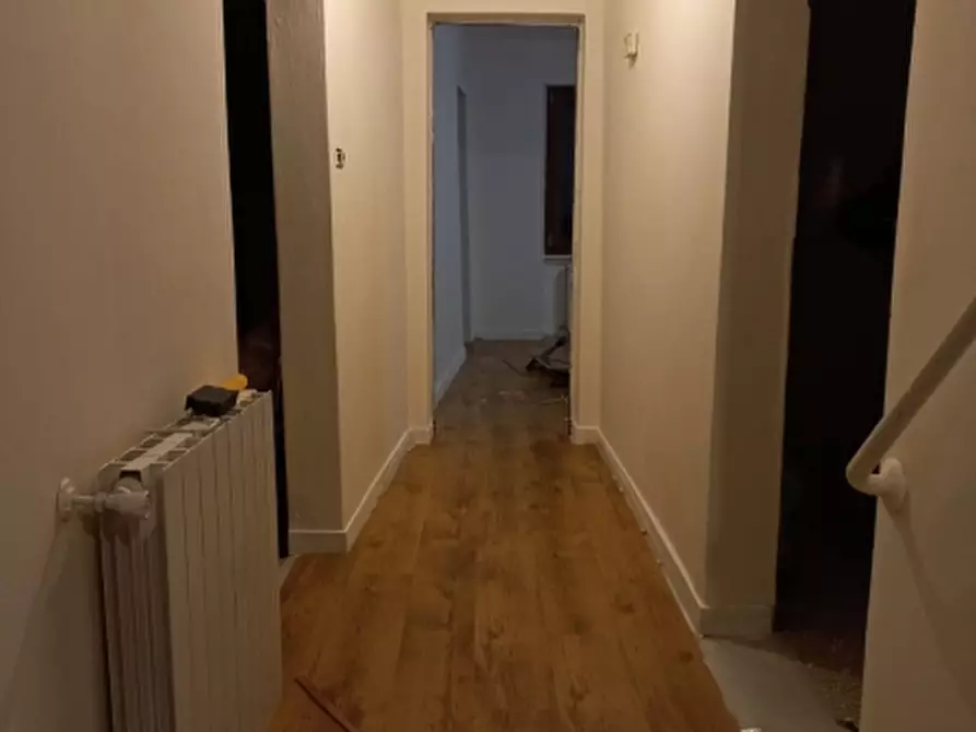 Immagine 8 di Casa semindipendente in vendita  in via colletto zacconi a Pietrasanta