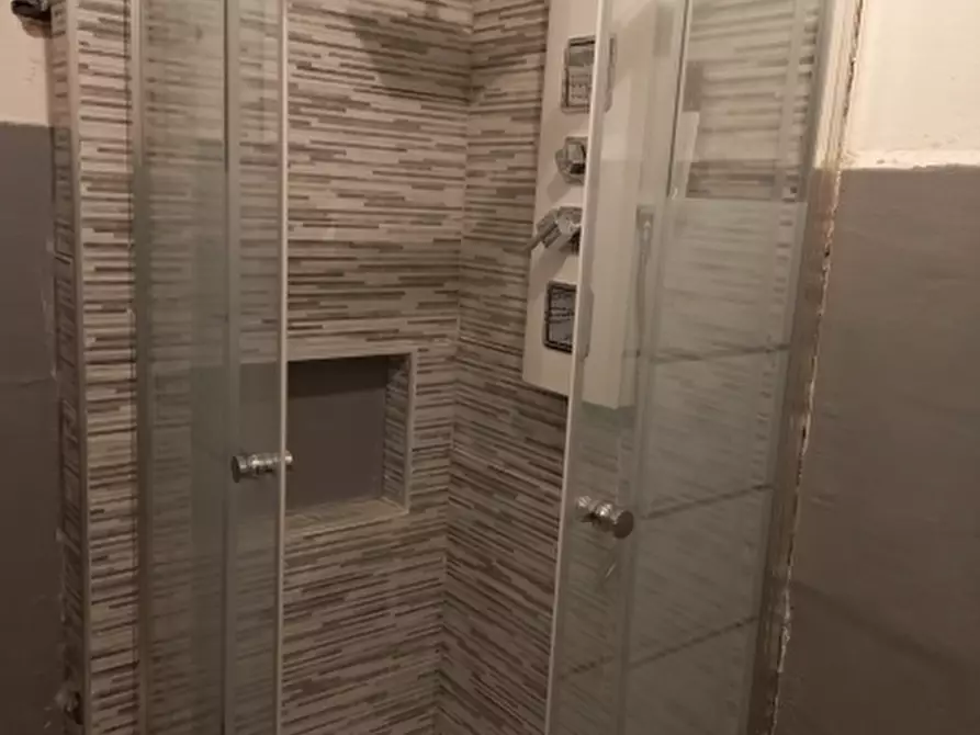 Immagine 12 di Casa semindipendente in vendita  in via colletto zacconi a Pietrasanta