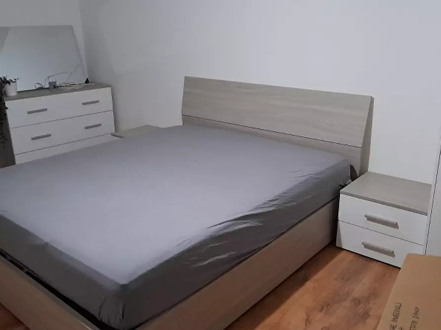 Immagine 13 di Casa semindipendente in vendita  in via colletto zacconi a Pietrasanta