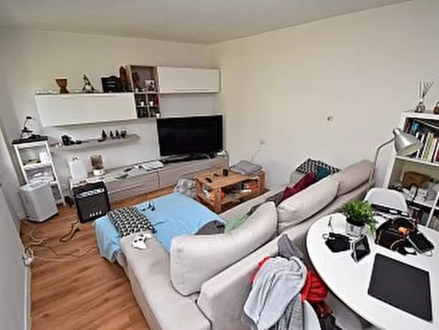 Immagine 3 di Casa semindipendente in vendita  in via colletto zacconi a Pietrasanta