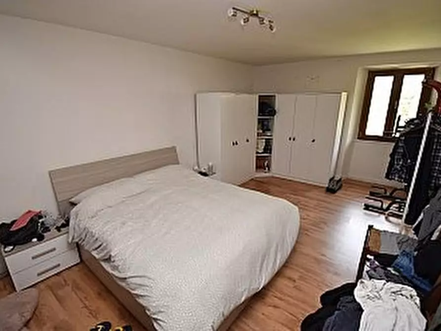 Immagine 4 di Casa semindipendente in vendita  in via colletto zacconi a Pietrasanta