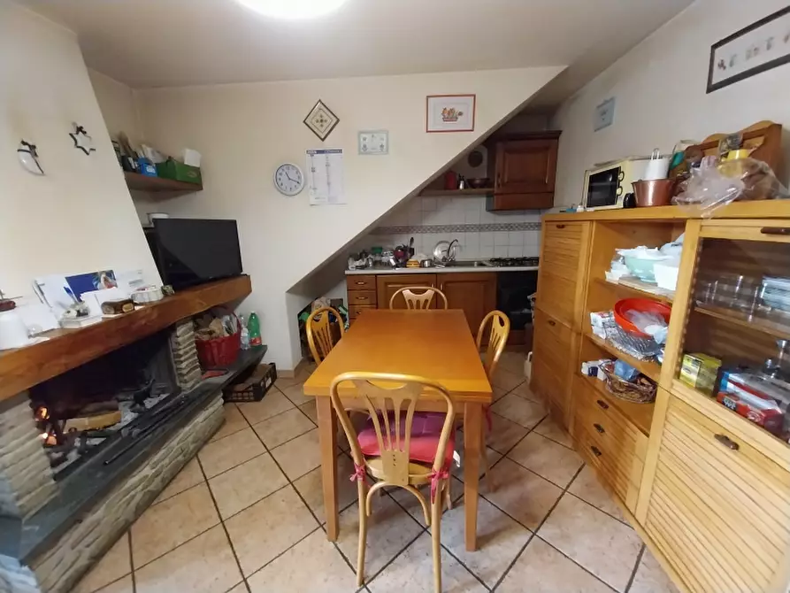 Immagine 18 di Villa in vendita  in Via comunale di retignano 1259 a Stazzema