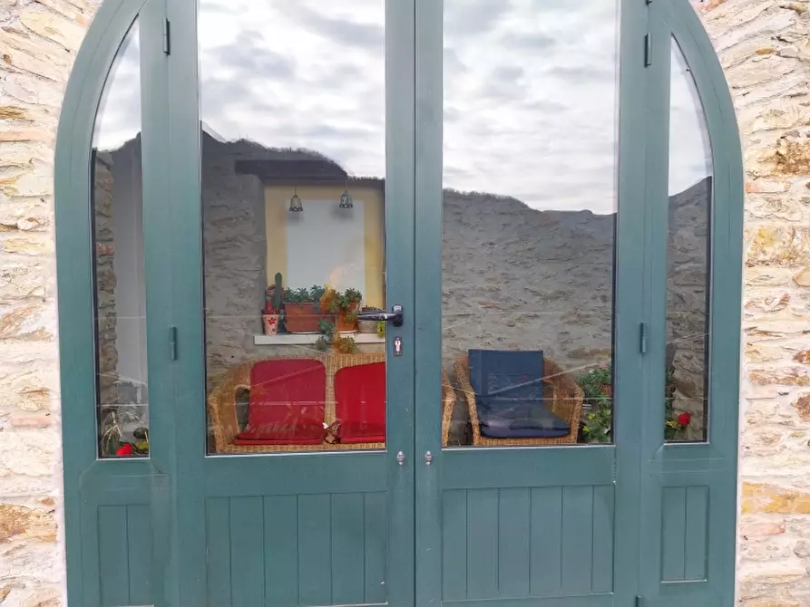 Immagine 20 di Villa in vendita  in Via comunale di retignano 1259 a Stazzema