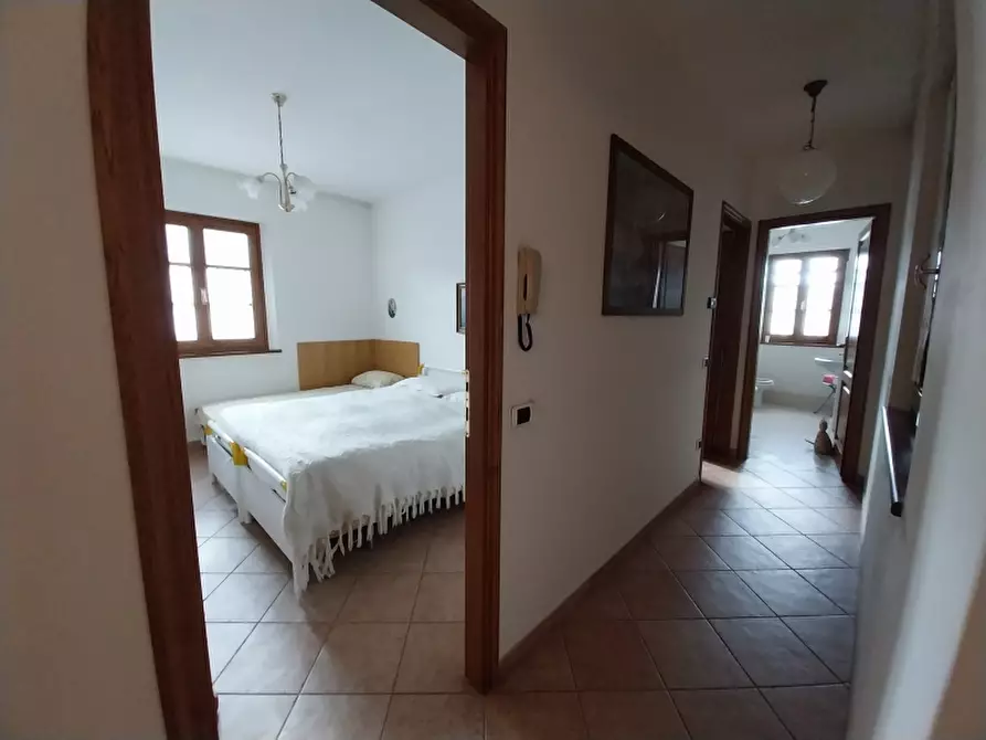 Immagine 26 di Villa in vendita  in Via comunale di retignano 1259 a Stazzema