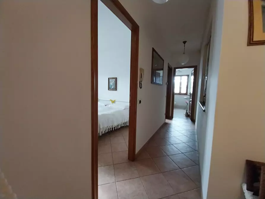 Immagine 27 di Villa in vendita  in Via comunale di retignano 1259 a Stazzema