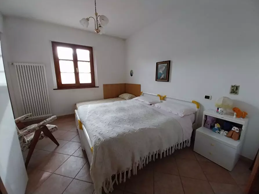 Immagine 28 di Villa in vendita  in Via comunale di retignano 1259 a Stazzema