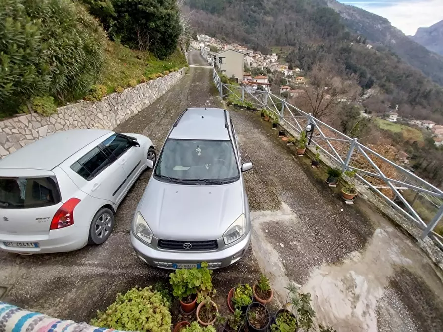 Immagine 30 di Villa in vendita  in Via comunale di retignano 1259 a Stazzema