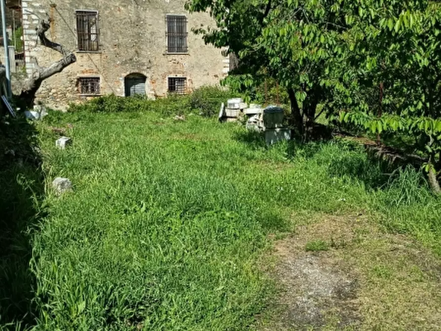 Immagine 1 di Casa indipendente in vendita  in Via Del Padule a Pietrasanta