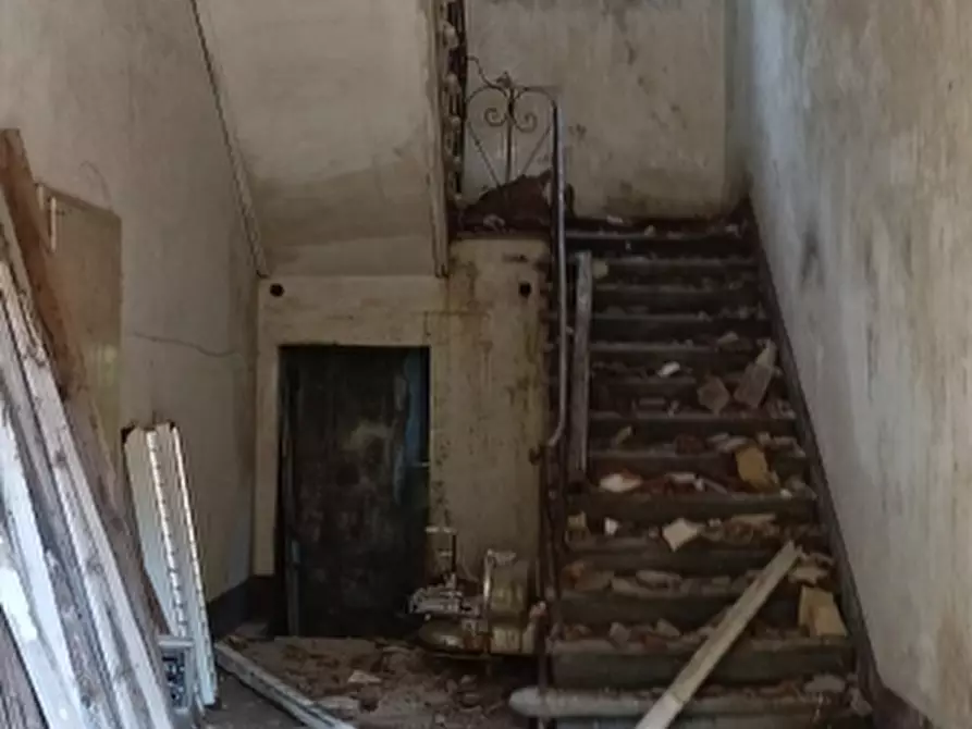 Immagine 2 di Casa indipendente in vendita  in Via Del Padule a Pietrasanta