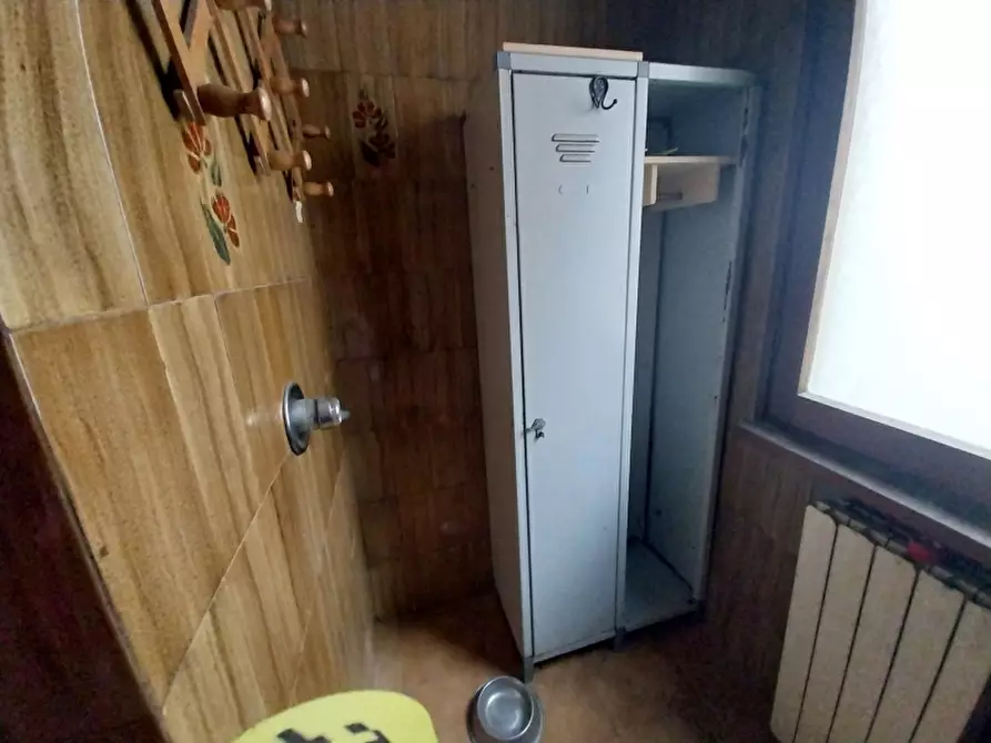 Immagine 7 di Locale commerciale in affitto  in Via Vittorio Emanuele a Camaiore