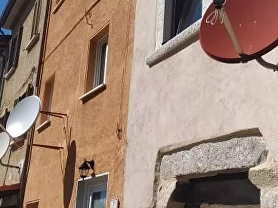 Immagine 1 di Casa indipendente in vendita  in Via di Solaio 11 a Pietrasanta