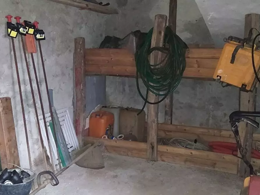 Immagine 20 di Casa indipendente in vendita  in via provinciale a Stazzema