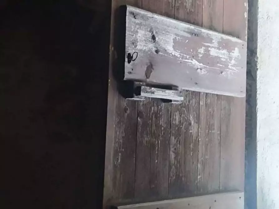 Immagine 21 di Casa indipendente in vendita  in via provinciale a Stazzema