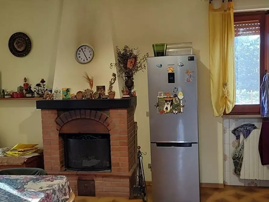 Immagine 12 di Casa indipendente in vendita  in Via Provinciale 4 a Camaiore