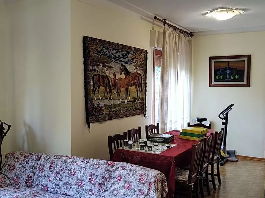 Immagine 14 di Casa indipendente in vendita  in Via Provinciale 4 a Camaiore