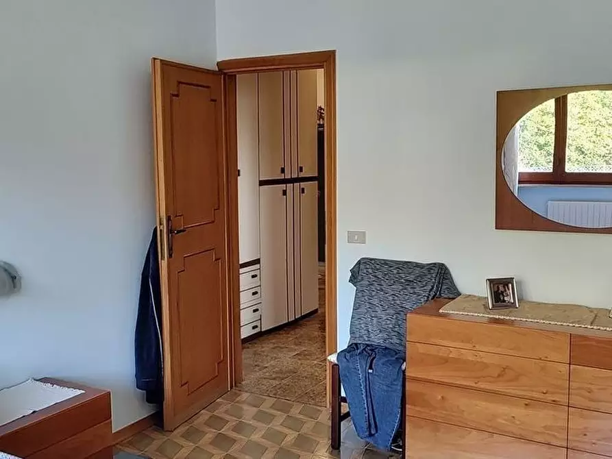 Immagine 19 di Casa indipendente in vendita  in Via Provinciale 4 a Camaiore