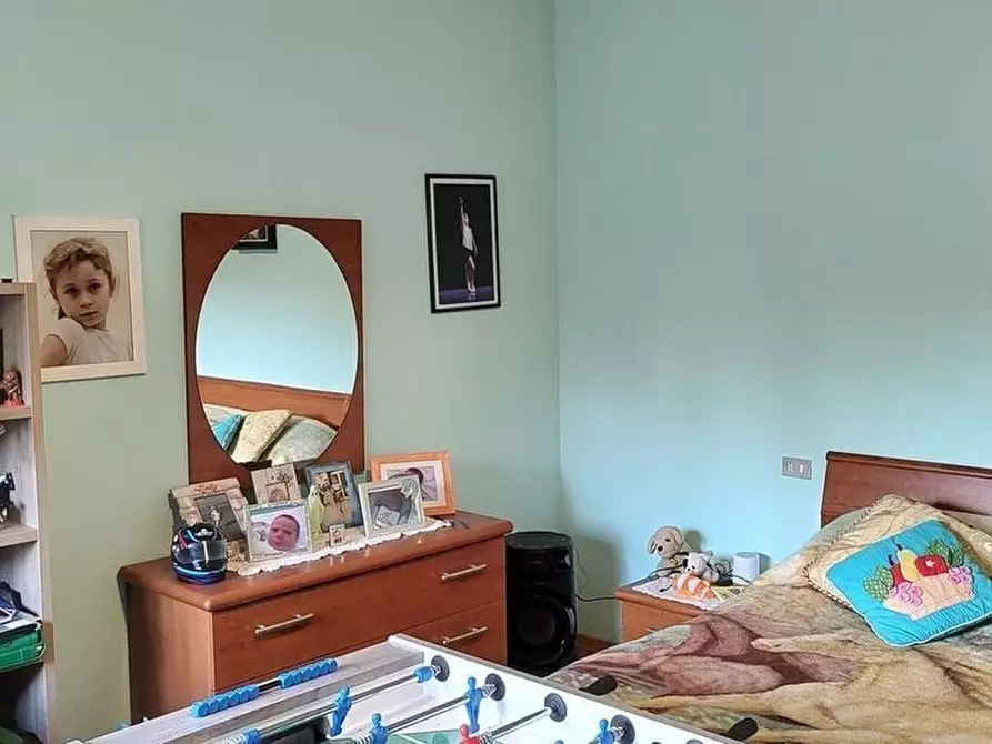 Immagine 22 di Casa indipendente in vendita  in Via Provinciale 4 a Camaiore