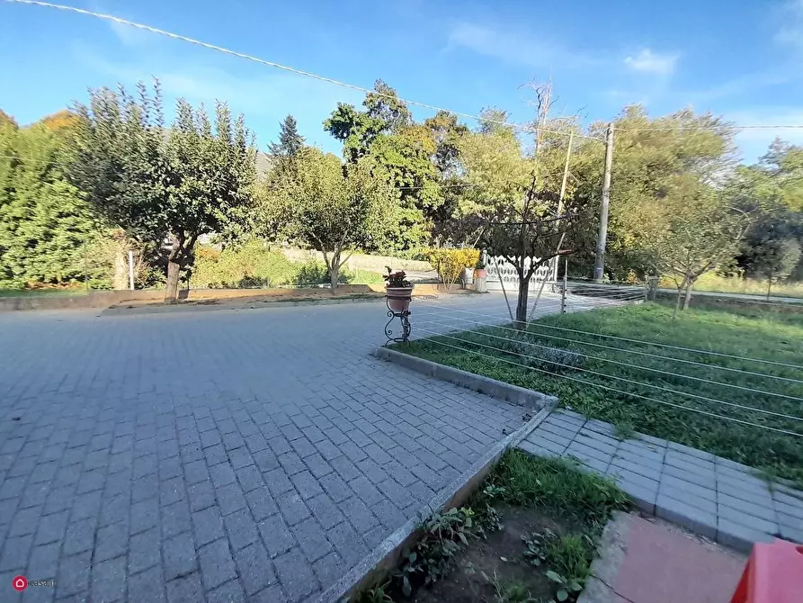 Immagine 6 di Casa indipendente in vendita  in Via Provinciale 4 a Camaiore