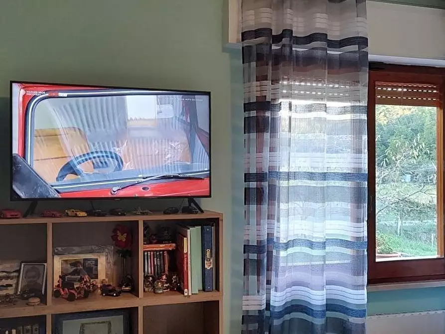 Immagine 24 di Casa indipendente in vendita  in Via Provinciale 4 a Camaiore