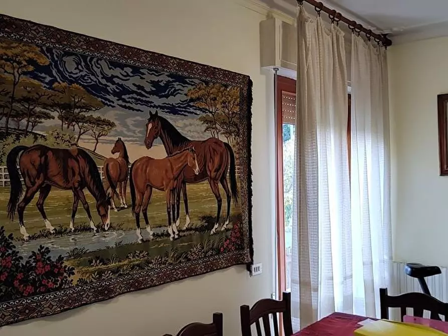 Immagine 28 di Casa indipendente in vendita  in Via Provinciale 4 a Camaiore