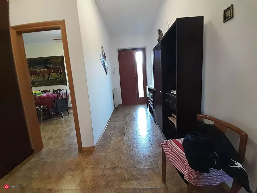 Immagine 30 di Casa indipendente in vendita  in Via Provinciale 4 a Camaiore