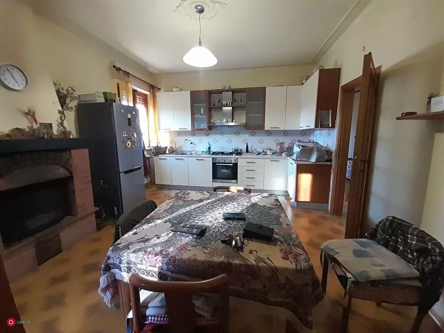 Immagine 31 di Casa indipendente in vendita  in Via Provinciale 4 a Camaiore