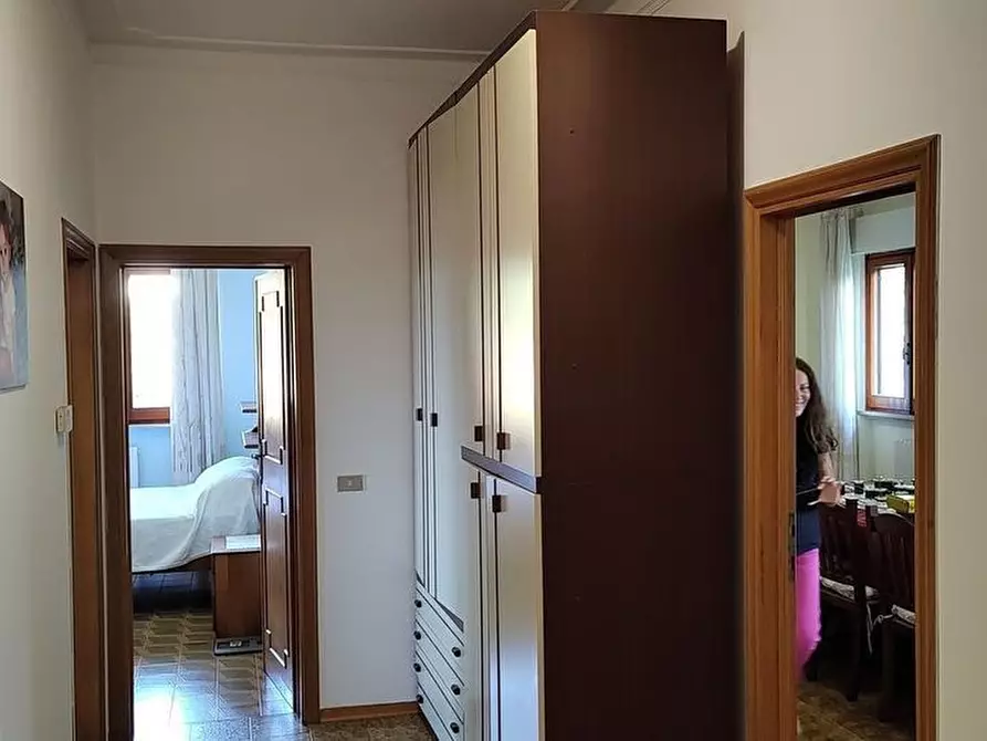 Immagine 32 di Casa indipendente in vendita  in Via Provinciale 4 a Camaiore