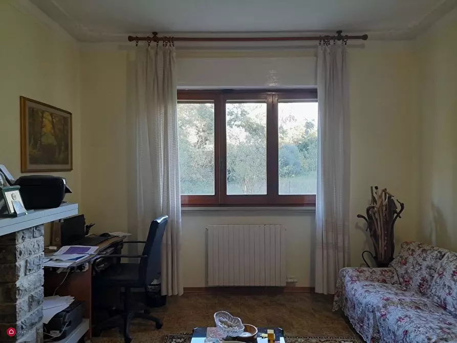 Immagine 33 di Casa indipendente in vendita  in Via Provinciale 4 a Camaiore