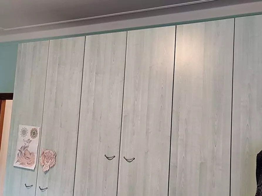 Immagine 34 di Casa indipendente in vendita  in Via Provinciale 4 a Camaiore