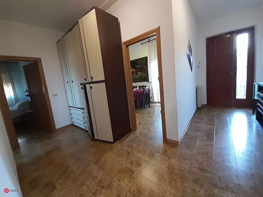 Immagine 8 di Casa indipendente in vendita  in Via Provinciale 4 a Camaiore